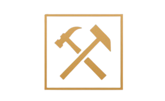 Майстор Баня